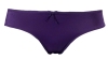 ladies brief of Jsunderwear