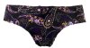 ladies brief of Jsunderwear