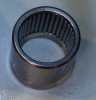 Drawn cup Full complement needle roller bearing B