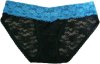 ladies brief of Jsunderwear