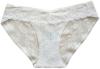 ladies brief of Jsunderwear