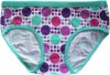 ladies brief of Jsunderwear