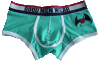 man's boxer of Jsunderwear