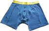 man's boxer of Jsunderwear