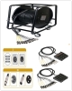 Snake Cable(steel drum or box) XLR