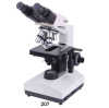 Biological laboratory microscope: 207