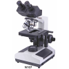 Biological Compound laboratory microscope