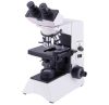 Excellent optical sliding microscope hositcal