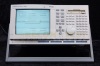 Philips PM3580/60 Logic Analyzer with System Disc