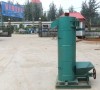 PET Recycling Machine Manufacturer From China