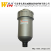 SMC pneumatic auto drain AD402