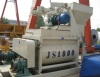 Concrete mixer Js1000 machine