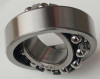 12K Self-aliging Ball Bearing