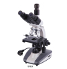 lab microscope and microscope manufacturer China