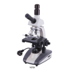 Micro science microscope for teaching demontration