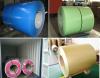 Hot secondary steel coil