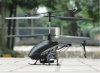 3.5ch wifi control real-time video transmission helicopter with camera for iPad, iPhone, iTouch