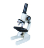 Best monocular primary student microscope