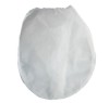 Paint Filter Bags for filtering paint