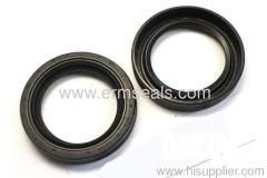 Shaft seal For IVECO/FIAT CAR OEM NO.843182 40101733 40000690 42127773 40100443 400001650 8527970 40101093 40100663