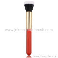 Duo Fiber Makeup Brush