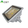 20W/30W/50W IP65 Epistar chip 2 years warranty outdoor led flood light