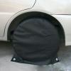 Auto Tyre Cover auto care products