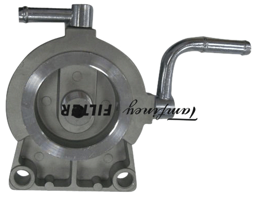 Toyota injection fuel pump 23301-17010