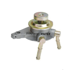 Diesel filter pump 23300-64320