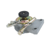 Mitsubishi fuel pump 23300-56100