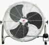 12&quot;/16&quot;/18&quot;/20&quot; powerful floor fan /SAA /CE/CB