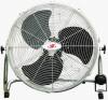 12&quot;/16&quot;/18&quot;/20&quot; powerful floor fan /SAA /CE/CB