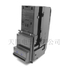 England ITL bill acceptor for the game machine and vending machine