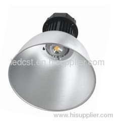 30W LED High Bay Light