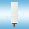 2.4GHz 14dBi 90 degree ±45° dual slant polarity mimo sector antenna