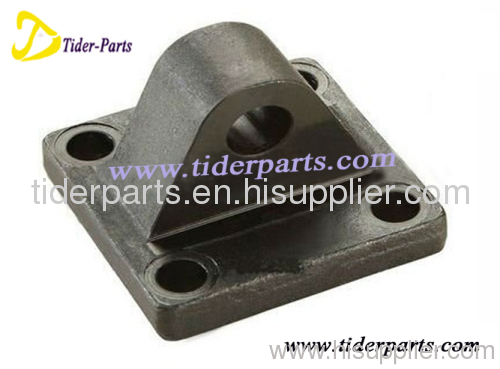 casting iron parts, forging parts, precision casting machining parts, casting spare parts