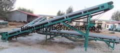 China Competitive price Conveyor