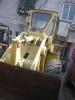 Used wheel loader Kawasaki 65Z