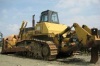 USED BULLDOZER KOMATSU D375A-3