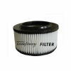 Kia air filter OK74R-23-603, OK74R-23-603