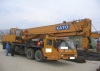 used crane kato 40t ,original japan crane