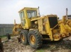 Used Grader CAT 14G