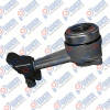 XS41-7A564-AB XS41-7A564-AC XS41-7A564-AD LUK-510002310 1075778 Central Slave Cylinder for FOCUS/TRANSIT CONNECT