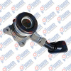 3S71-7A564-BA 3S71-7A564-BB 3S71-7A564-BC 510012510 3182600149 1251311 1417695 Central Slave Cylinder for MONDEO