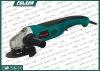 FULSAN 125mm Angle grinder