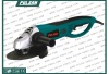 FULSAN 230MM Angle grinder