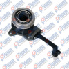 1C15-7A564-AB 1C157A564AB LUK-510012210 4104918 3182600132 Central Slave Cylinder for TRANSIT