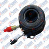 1L54-7A508-BA F87Z-7A508-AC YL5Z-7A508-AA 510005910 Central Slave Cylinder for FORD EXPLORER