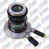 F1TZ7A564A F1TZ-7A564-A F4SC-7C522-BA E8TZ7A564A DB07RN602A 510004510 Central Slave Cylinder for FORD