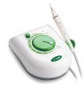 SA-721 Ultrasonic Scaler (top sell)